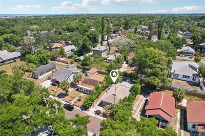 1028 8TH Avenue, St Petersburg, FL, 33705 — photo 2