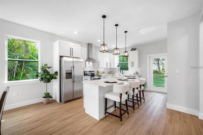 1516 59TH Street, St Petersburg, FL, 33710 — photo 2