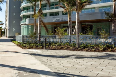 400 CENTRAL Avenue, St Petersburg, FL, 33701 — photo 2