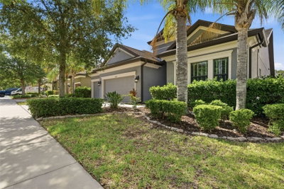 13819 MOONSTONE CANYON Drive, Riverview, FL, 33579 — photo 2
