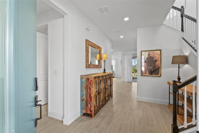 6026 JENSEN VIEW Avenue, Apollo Beach, FL, 33572 — photo 2