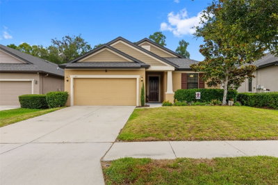 107 ELINA SKY Drive, Seffner, FL, 33584 — photo 2