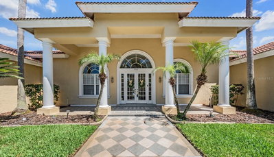 4561 ROANOAK Way, Palm Harbor, FL, 34685 — photo 2