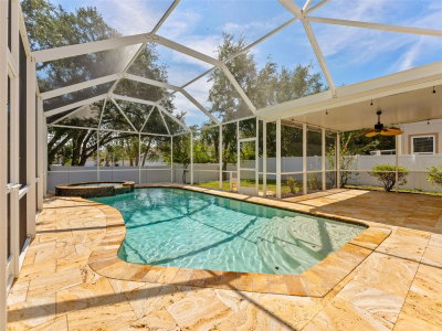 7606 SPARKMAN Street, Tampa, FL, 33616 — photo 2