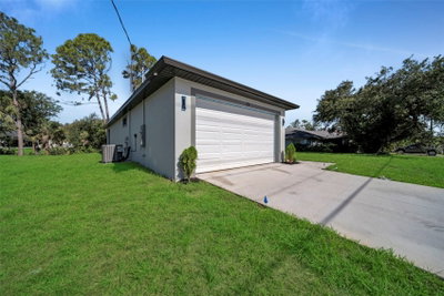 73 FLAMINGO Boulevard, Port Charlotte, FL, 33954 — photo 2
