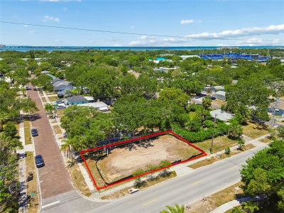 558 ROANOKE Street, Dunedin, FL, 34698 — photo 2