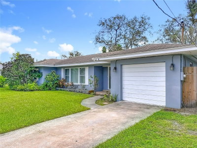 14626 WILDWOOD Drive, Largo, FL, 33774 — photo 2
