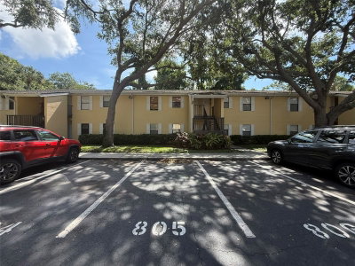 3001 58TH Avenue, St Petersburg, FL, 33712 — photo 2
