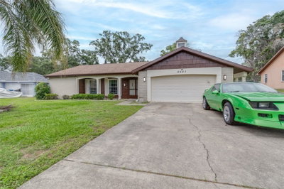 8441 BRAGANZA Street, Spring Hill, FL, 34608 — photo 2