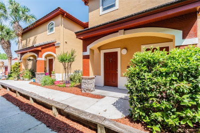 2265 PORTOFINO Place, Palm Harbor, FL, 34683 — photo 2