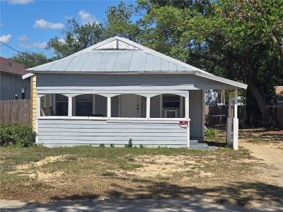 3703 51ST Street, Tampa, FL, 33619 — photo 2