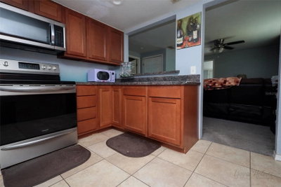 1132 CARLTON Street, Clearwater, FL, 33755 — photo 2