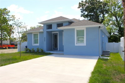 9302 18TH Street, Tampa, FL, 33604 — photo 2