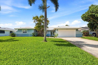 8008 13TH Avenue, St Petersburg, FL, 33707 — photo 2