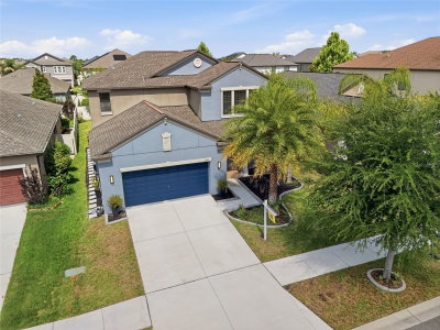 13917 ROSEATE TERN Lane, Riverview, FL, 33579 — photo 2
