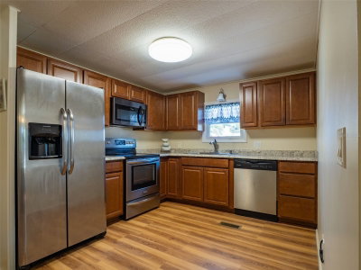 401 DENICE Drive, Seminole, FL, 33772 — photo 2