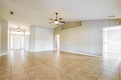 2091 FAWN MEADOW Circle, St Cloud, FL, 34772 — photo 2