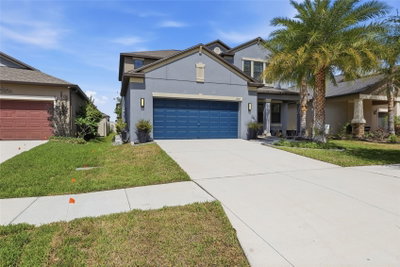 13917 ROSEATE TERN Lane, Riverview, FL, 33579 — photo 2