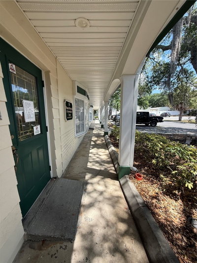 28960 US HIGHWAY 19, Clearwater, FL, 33761 — photo 2