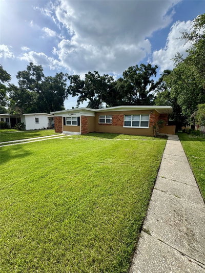2016 CRENSHAW Street, Tampa, FL, 33610 — photo 2