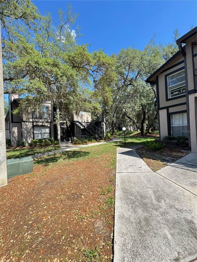 4033 DREAM OAK Place, Tampa, FL, 33613 — photo 2