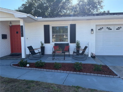 1846 ELMHURST Drive, Clearwater, FL, 33765 — photo 2