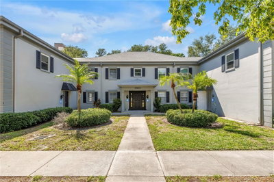 6960 SUNSET Drive, South Pasadena, FL, 33707 — photo 2