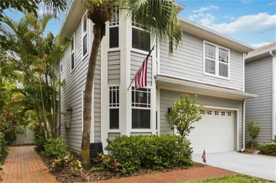 2869 BAYSHORE TRAILS Drive, Tampa, FL, 33611 — photo 2