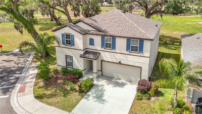 6969 FABEN Lane, Zephyrhills, FL, 33542 — photo 2