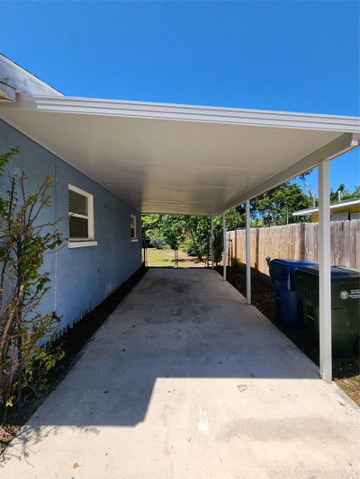 1608 EDNA Avenue, Largo, FL, 33770 — photo 2