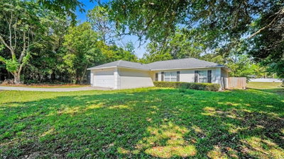 56 HEMLOCK Radial, Ocala, FL, 34472 — photo 2