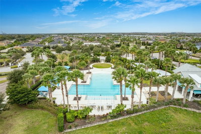 11412 LAKE LUCAYA Drive, Riverview, FL, 33579 — photo 2
