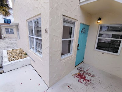 115 145TH Avenue, Madeira Beach, FL, 33708 — photo 2