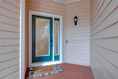 208 ELM VIEW Court, Brandon, FL, 33511 — photo 2