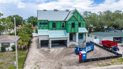 3606 BELCHER Drive, Tampa, FL, 33629 — photo 2