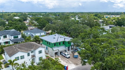 3618 GARDENIA Avenue, Tampa, FL, 33629 — photo 2