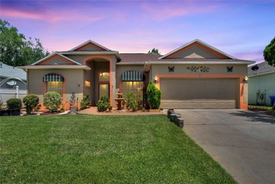 813 INNERGARY Place, Valrico, FL, 33594 — photo 2