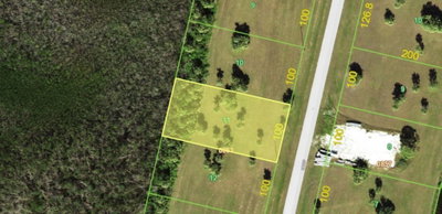 16811 SAN EDMUNDO Road, Punta Gorda, FL, 33955 — photo 2
