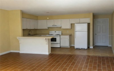 1709 IDELL Street, Tampa, FL, 33604 — photo 2