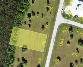 16791 SAN EDMUNDO Road, Punta Gorda, FL, 33955 — photo 2