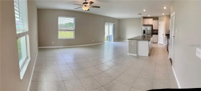 31454 BARREL WAVE Way, Wesley Chapel, FL, 33545 — photo 2