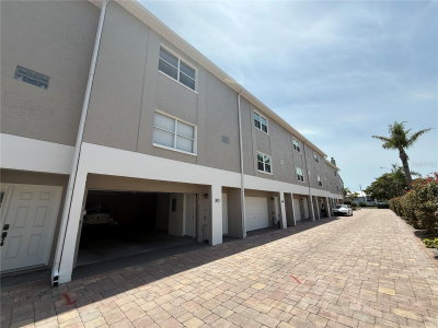 1117 PINELLAS BAYWAY, Tierra Verde, FL, 33715 — photo 2