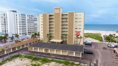 5000 GULF Boulevard, St Pete Beach, FL, 33706 — photo 2