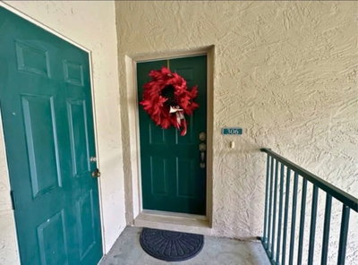 306 EAGLE POND Drive, Winter Haven, FL, 33884 — photo 2