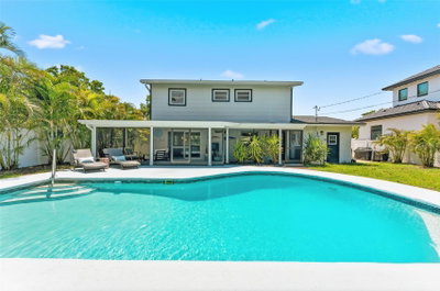 2701 67TH Way, St Petersburg, FL, 33710 — photo 2