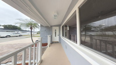 8990 123RD Way, Seminole, FL, 33772 — photo 2