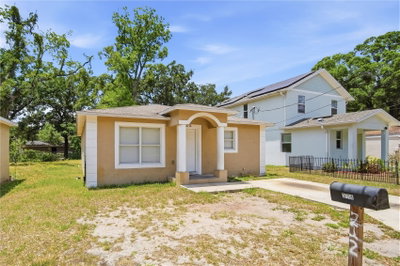 3716 31ST Street, Tampa, FL, 33610 — photo 2