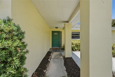 1634 DALE Circle, Dunedin, FL, 34698 — photo 2