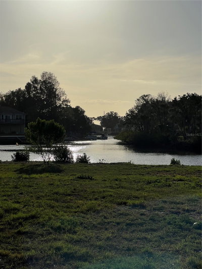 14539 OLD DIXIE Highway, Hudson, FL, 34667 — photo 2