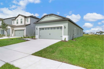 3636 AMANATSU Street, Lake Alfred, FL, 33850 — photo 2